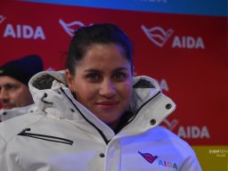 WOK WM - Teamvorstellung